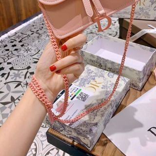 Tui cao cấp Họp