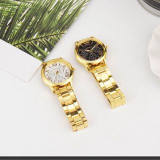 đh gnv mạ vàng