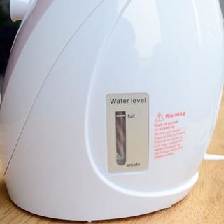 Máy xông hơi mặt Lanaform facial steam
