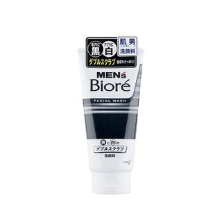 Sửa rửa mặt Men’s Biore