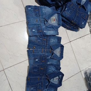 Quần áo thun sơ mi jean áo khoát nam nữ Giang Doraemon Đồng Tháp