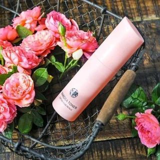 Nước hoa hồng Laco