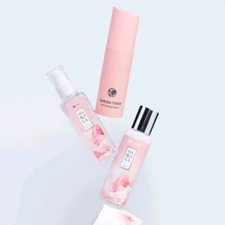 Nước hoa hồng Laco