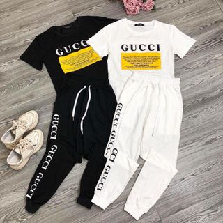 Set bộ