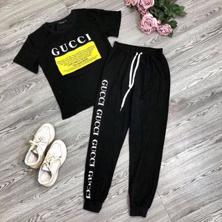Set bộ