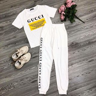 Set bộ