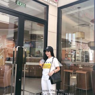 Set bộ