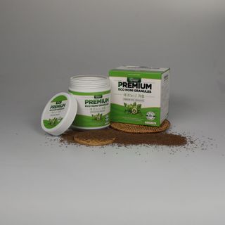 Cốm nhàu Noni granules