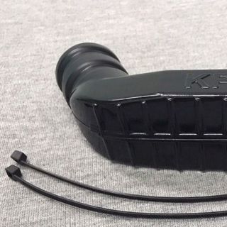 Bọc chân chống giày xe máy giang doraemon đồng tháp