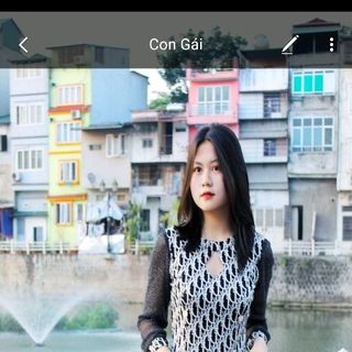 Váy dài tay sang trọng tiểu thư