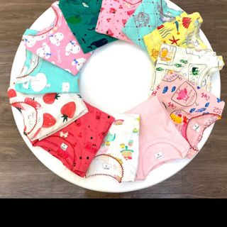 Bộ bozip dài hiệu Riokids giá buôn