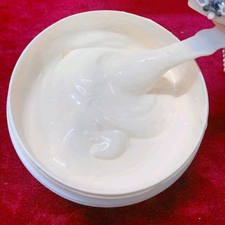 100 HỘP BODY PHÂN TỬ NƯỚC BIT COSMETIC