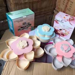 Hộp đựng mức tết xếp thu ra vào GIANG DORAEMON ĐỒNG THÁP