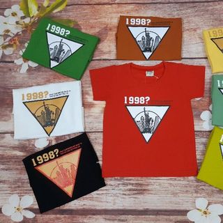 ÁO THUN CHO BE TRAI COM BO 3 BỘ VÀ 5 BỘ CHO BÉ TỪ 10KG ĐẾN 30KG