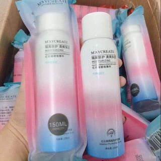 XỊT CHỐNG NẮNG Sp víp 100