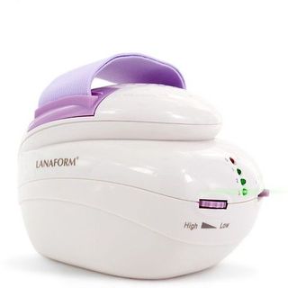 Máy massage Skin Mass Lanaform giá sỉ