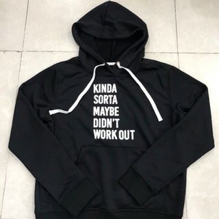 Hoodie vải nỉ có nón giá sỉ​ giá bán buôn giá sỉ