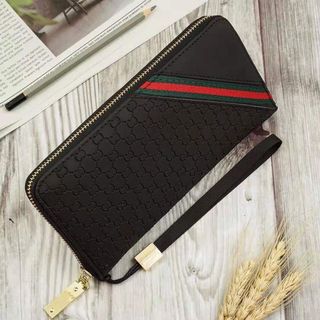 Ví cầm tay nam -L-V siêu cấp - clutch nam cầm tay
