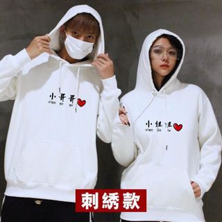 AO HOODIE NAM NU FORM UNISEX giá sỉ​ giá bán buôn giá sỉ