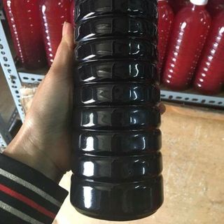 Nước cốt dâu tây dâu tằm
