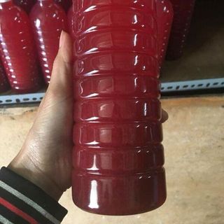 Nước cốt dâu tây dâu tằm