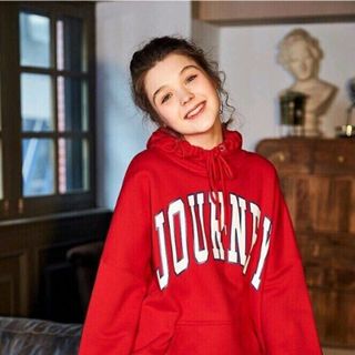 áo khoác hoodies nỉ giá sỉ​ giá bán buôn giá sỉ