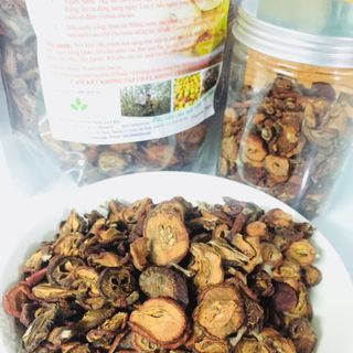 Táo mèo khô Yên Bái