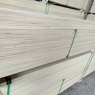 LVL VÀ ĐÓNG PALLET THEO YÊU CẦU