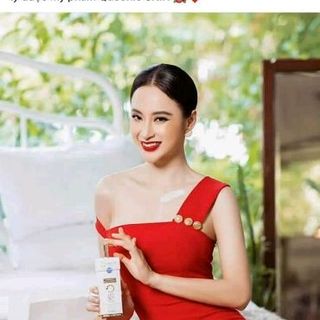 Body truyền trắng chân lông Queenie skin giá sỉ