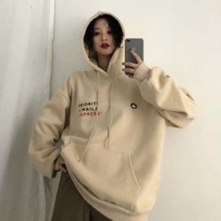 áo nữ hoodie phôm bự nỉ nhập giá sỉ​ giá bán buôn giá sỉ