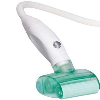 Máy massage làm mịn và săn chắc da Lanaform beauty aspect