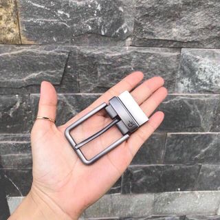 dây lưng nam combo 2 mặt