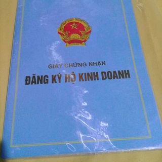 kệ gỗ giá đỡ điện thoại giang doraemon đồng tháp