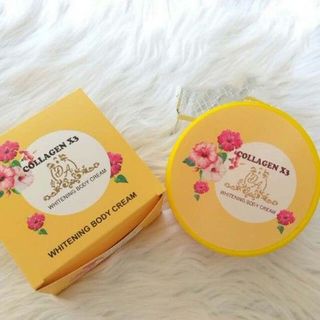 kem body collagen x3 vip