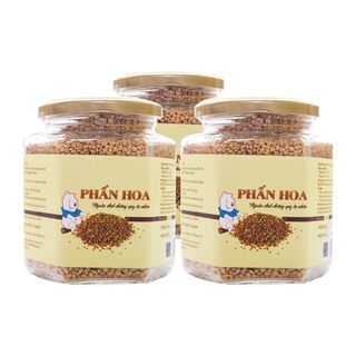 PHẤN HOA 100GR