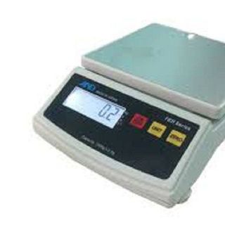 Cân điện tử FEH-3000 3kg
