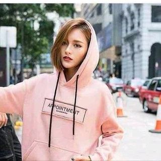 áo hoodies nỉ đắp vải trước giá sỉ​ giá bán buôn giá sỉ