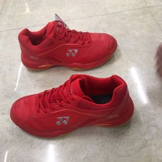 giày cầu lông Yonex