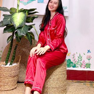 Bộ Phi thêu chữ TDQD