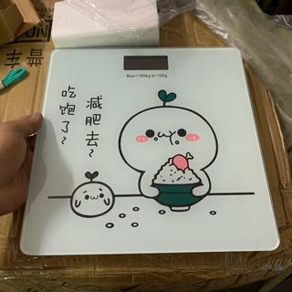 Cân điện tử giá sỉ