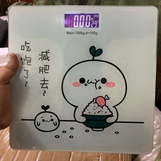 Cân điện tử giá sỉ