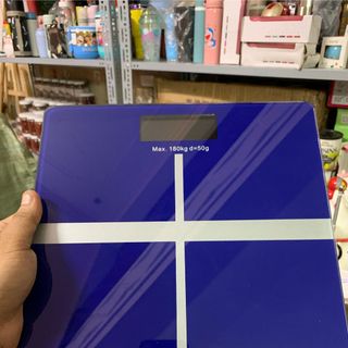 Cân điện tử giá sỉ