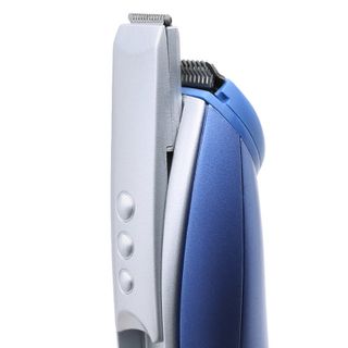 Máy cắt tóc tẩy lông Lanaform