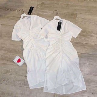 ĐẦM TRẮNG XẺ TÀ
