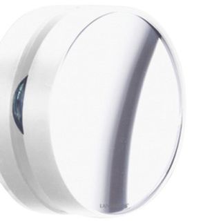 Gương trang điểm gắn tường Lanaform pop x10 lần