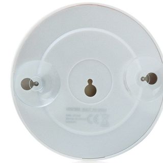 Gương trang điểm gắn tường Lanaform pop x10 lần