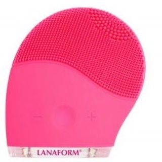 Máy rửa mặt Lanaform lucea