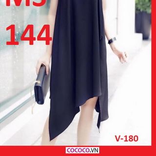 ĐẦM DÂY LAI NHỌN MS 144 Hàng đồng giá 100k