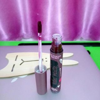 Son lì Son siêu lì cây siêu lớn siêu mịn môi