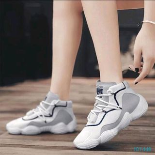 Giày thể thao 101448